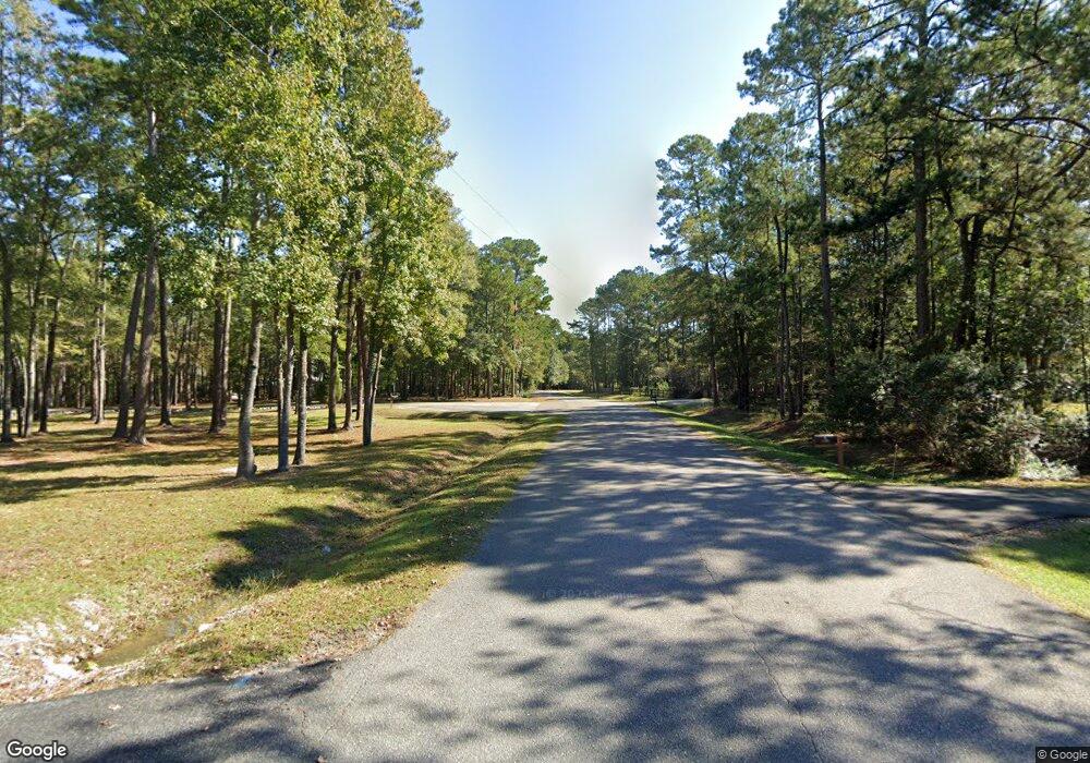0 Canter Hill Ln unit 2921203, Moncks Corner, SC 29456 - photo 1
