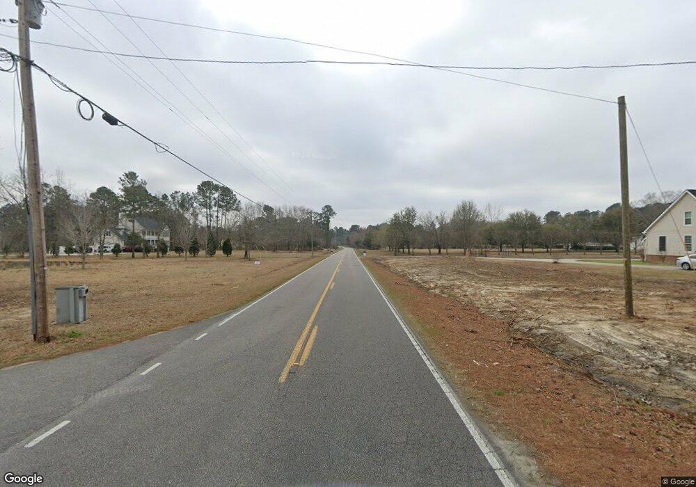 100 Canterhill Ln, Moncks Corner, SC 29456 - photo 1