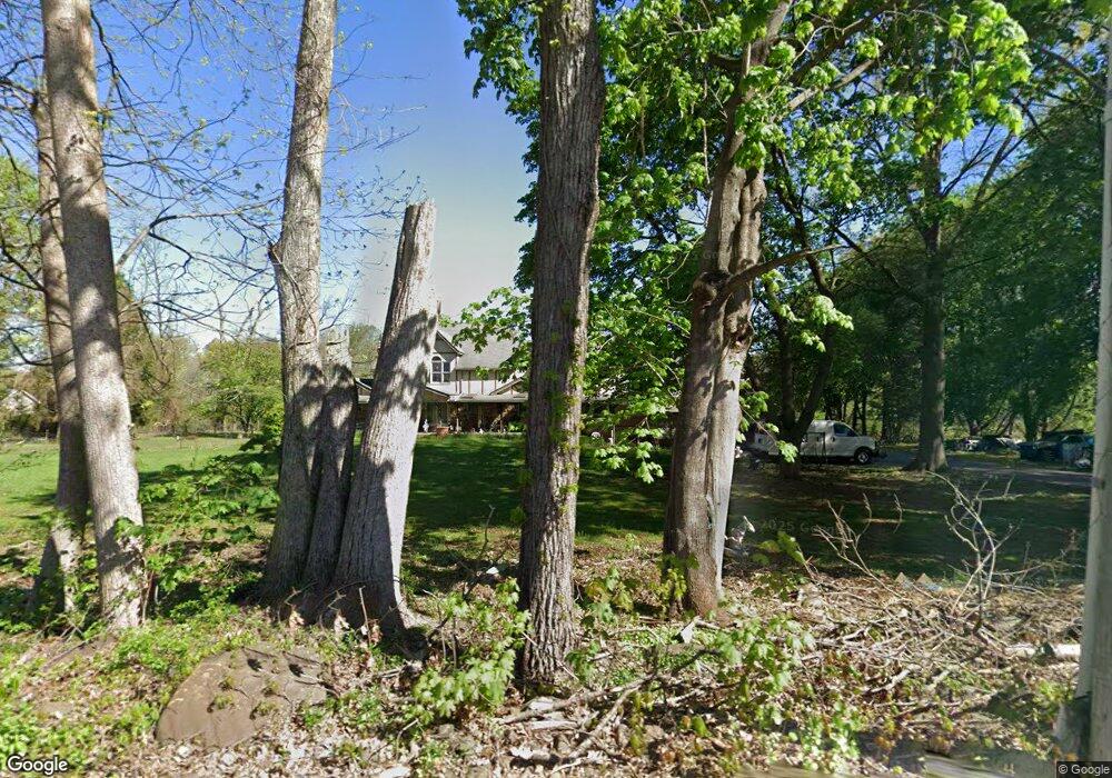 101 Mount Pleasant Rd, Honey Brook, PA 19344 - photo 1