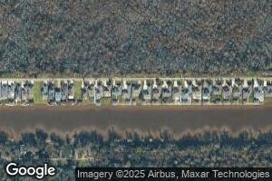 21211 Waterfront Dr E, Maurepas, LA 70449