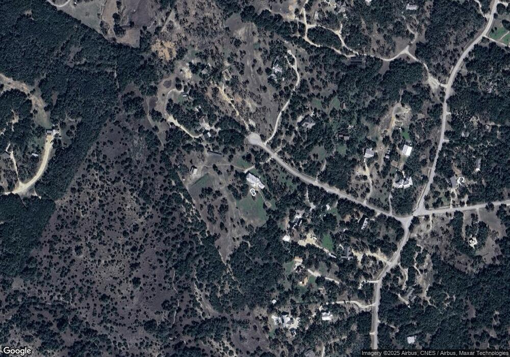 203 Sunset Ridge, Dripping Springs, TX 78620 - photo 1