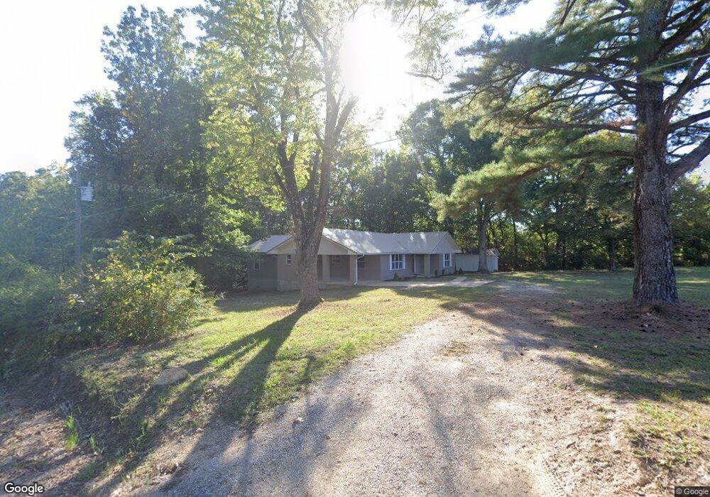 1547 County Road 470, Poplar Bluff, MO 63901 - photo 1