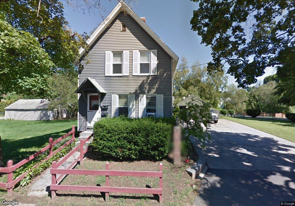 3 Cypress St, Concord, NH 03301 - photo 1