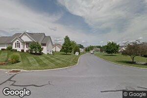 3 Cloverfield Ct, Mifflintown, PA 17059