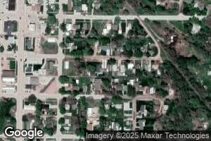 1137 N St, Ord, NE 68862