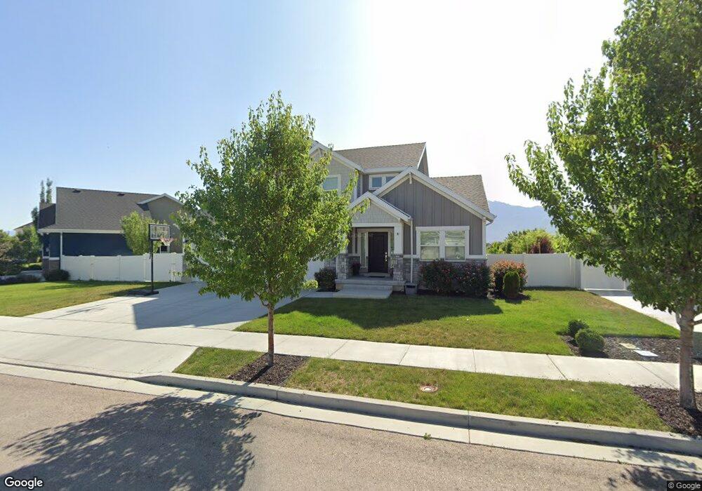 11693 S 2610 W, Riverton, UT 84065 - photo 1
