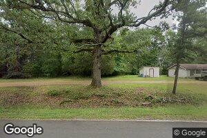 8124 Highway 516, Gibsland, LA 71028