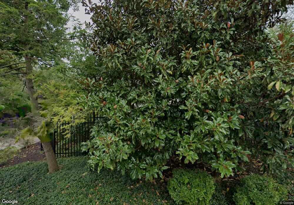 912 Rock Creek Rd unit 73, Bryn Mawr, PA 19010 - photo 1