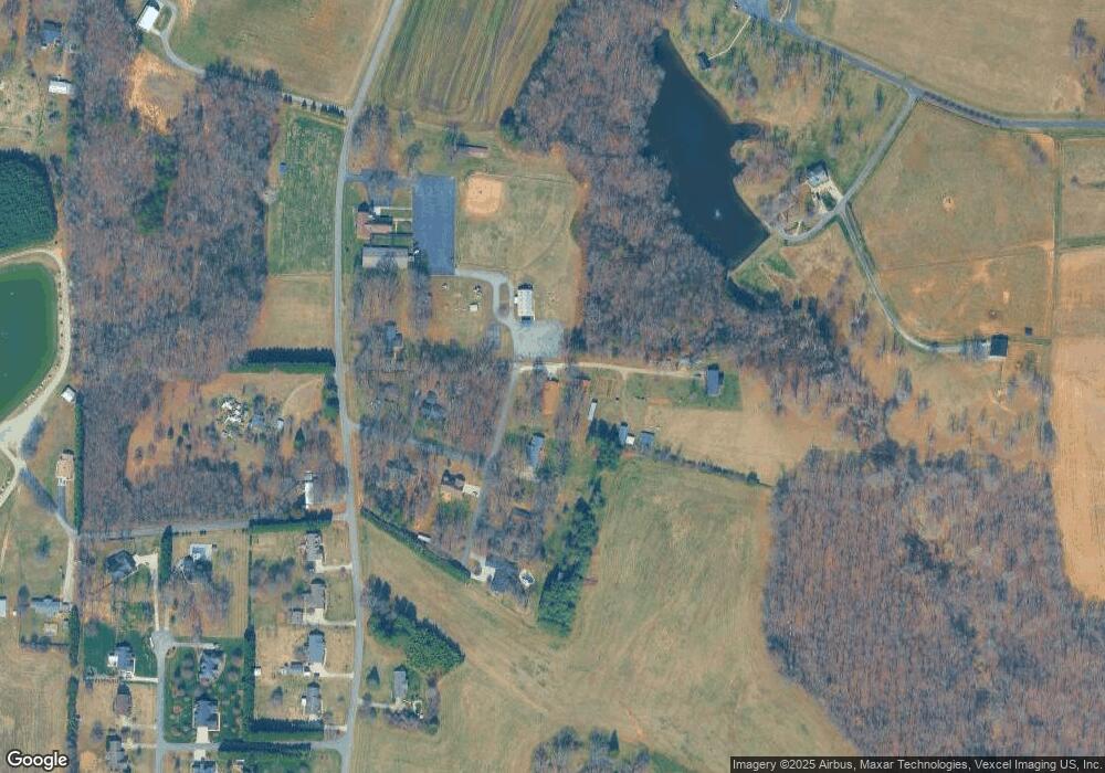 11 Stonehenge Ln, Statesville, NC 28625 - photo 1