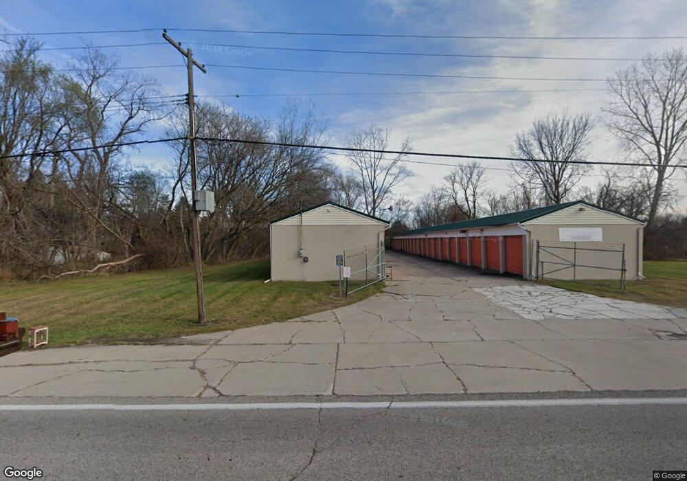 2538 Beach Rd, Port Huron, MI 48060 - photo 1