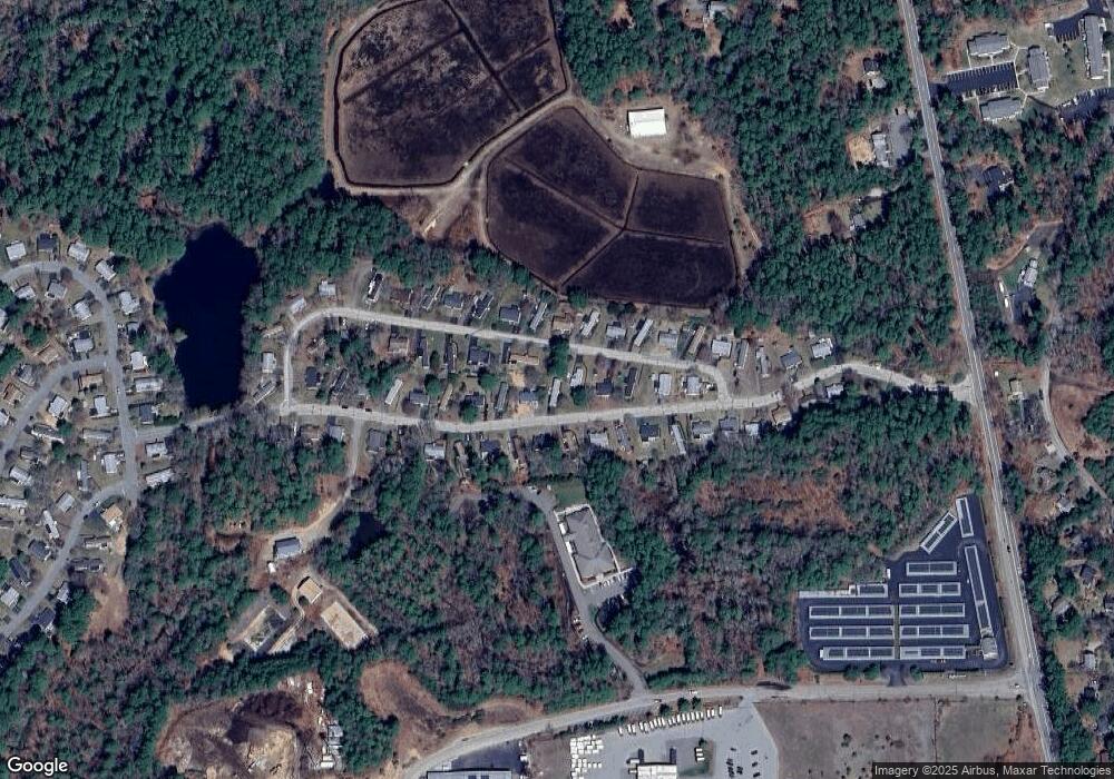 17 Silver Birch Ln, Kingston, MA 02364 - photo 1