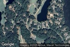 7 Mulberry Rd, Bluffton, SC 29910