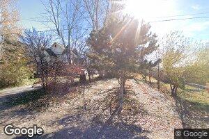 275 E 300 N, Mona, UT 84645