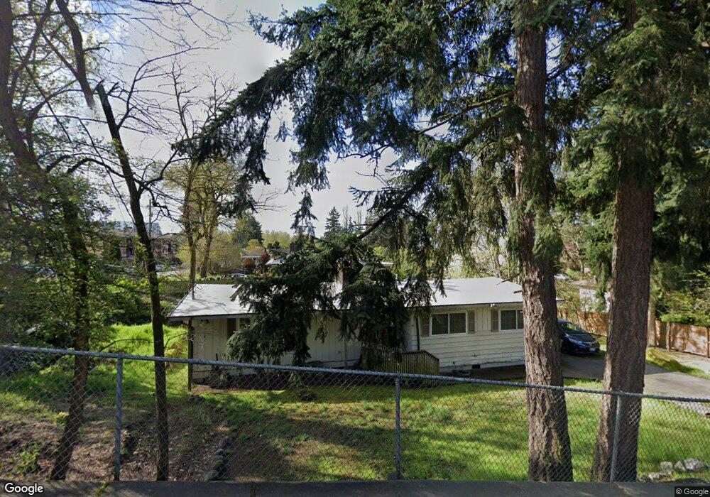 2635 S 226th St, Des Moines, WA 98198 - photo 1