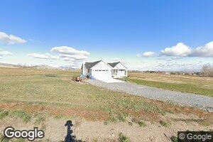 315 W 300 N, Mendon, UT 84325