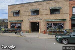 NEW Professional Staffing Franchise Opportunity, Ann Arbor, MI 48107