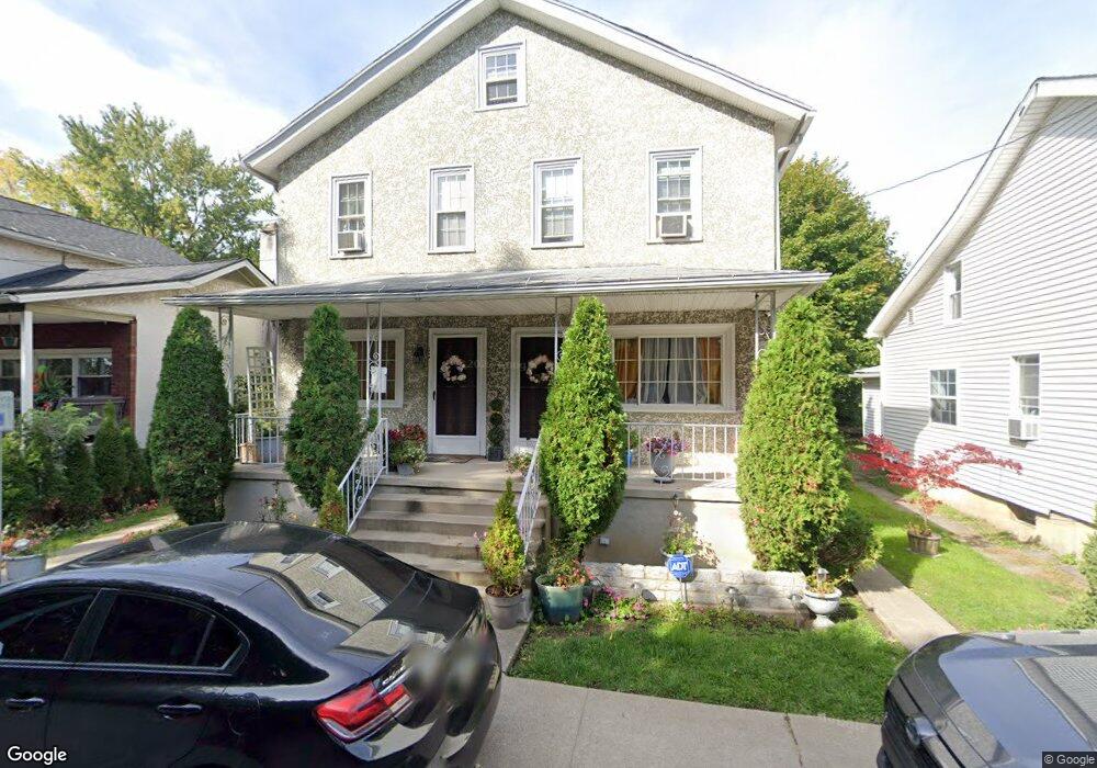 1012 Corbett Ave unit 1014, Scranton, PA 18504 - photo 1