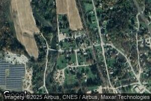2828 Main Rd, Pownal, VT 05261