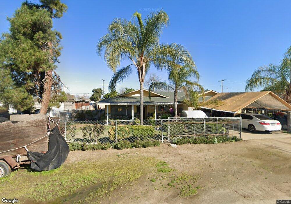 14550 Imperial Rd, Porterville, CA 93257 - photo 1