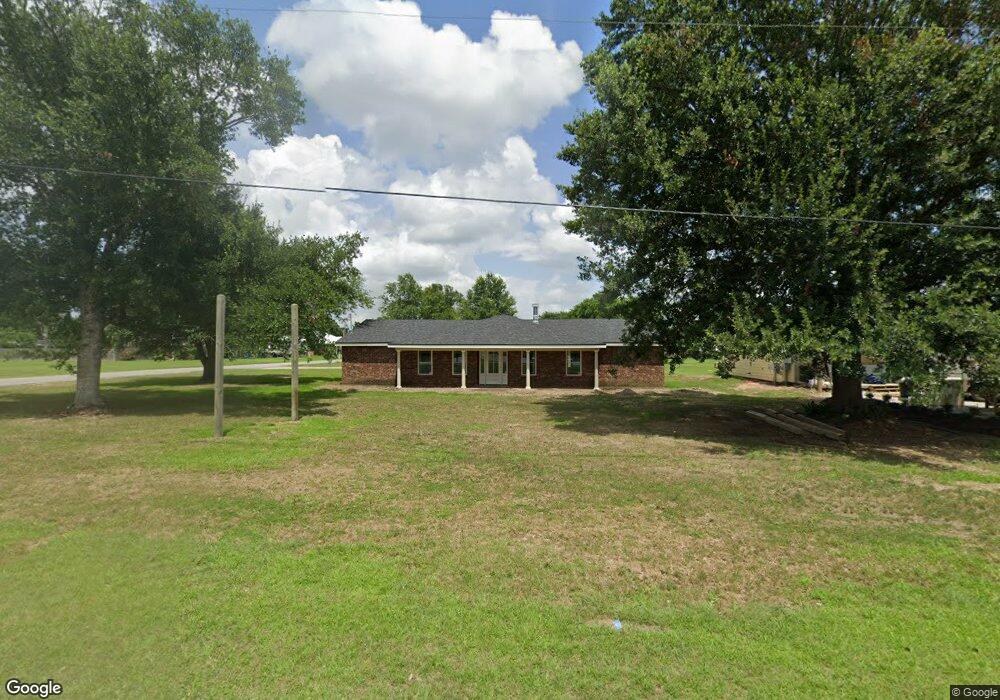 6035 Nelson Rd, Lake Charles, LA 70605 - photo 1