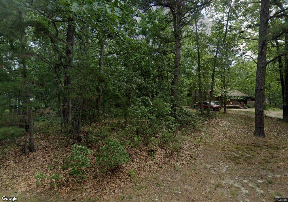 5478 Pleasant Mills Rd, Egg Harbor City, NJ 08215 - photo 1