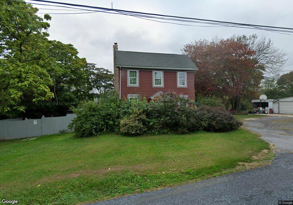 124 Colebrookdale Rd, Boyertown, PA 19512 - photo 1