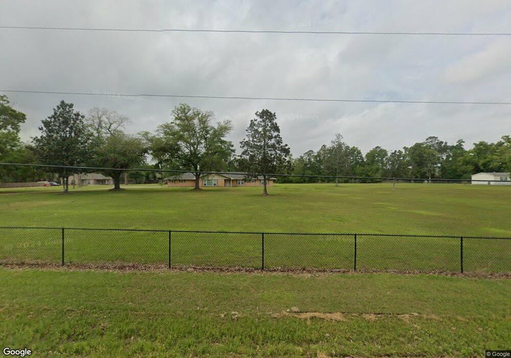 39569 Lee's Landing Rd, Ponchatoula, LA 70454 - photo 1