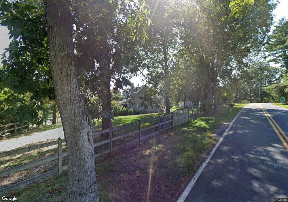 10671 Harding Rd, Laurel, MD 20723 - photo 1