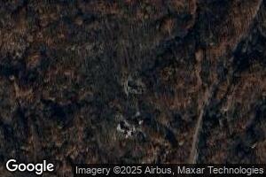 474 E Roaring Creek Rd, Bloomingdale, IN 47832