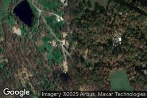 1055 Windgate Dr, New Stanton, PA 15672