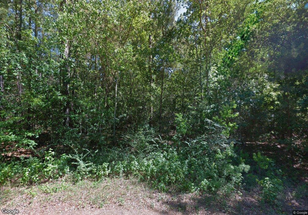 30403 Becky Ln, Magnolia, TX 77354 - photo 1