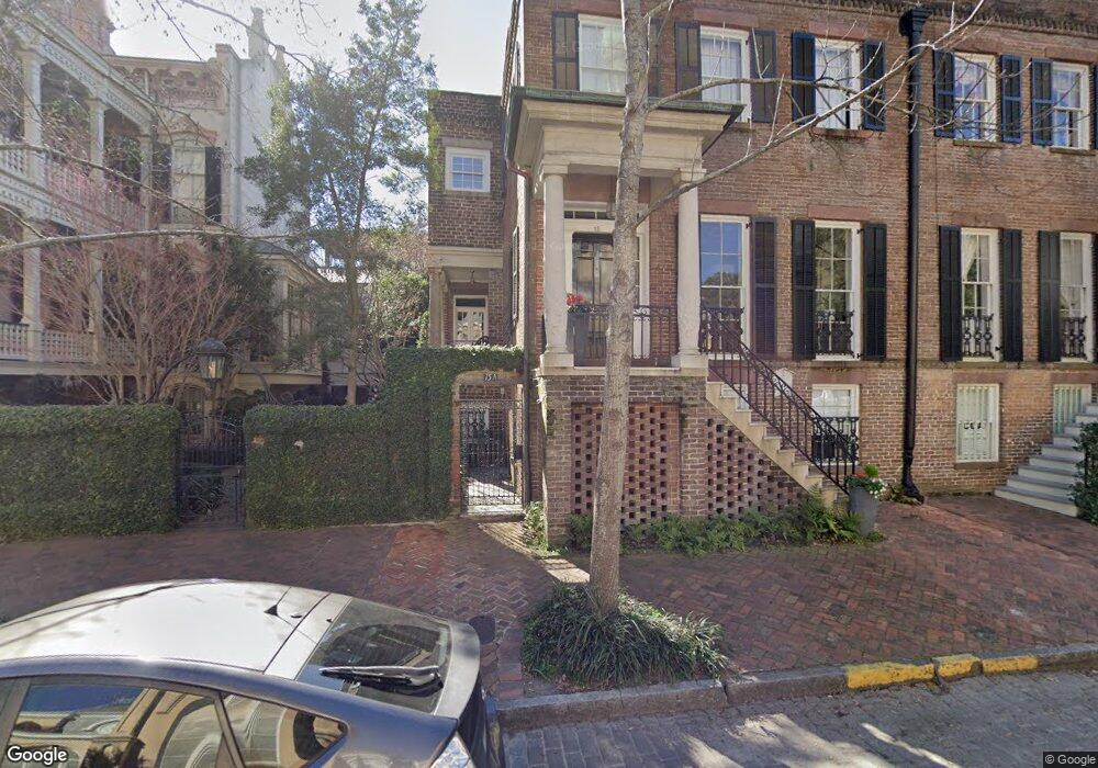 15 E Gordon St, Savannah, GA 31401 - photo 1