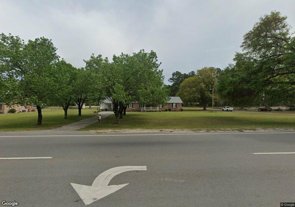 2898 Highway 905, Conway, SC 29526 - photo 1