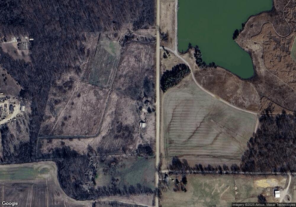 67 County Road 321, Poplar Bluff, MO 63901 - photo 1