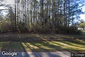 511 Saint Clair Rd, Boyce, LA 71409