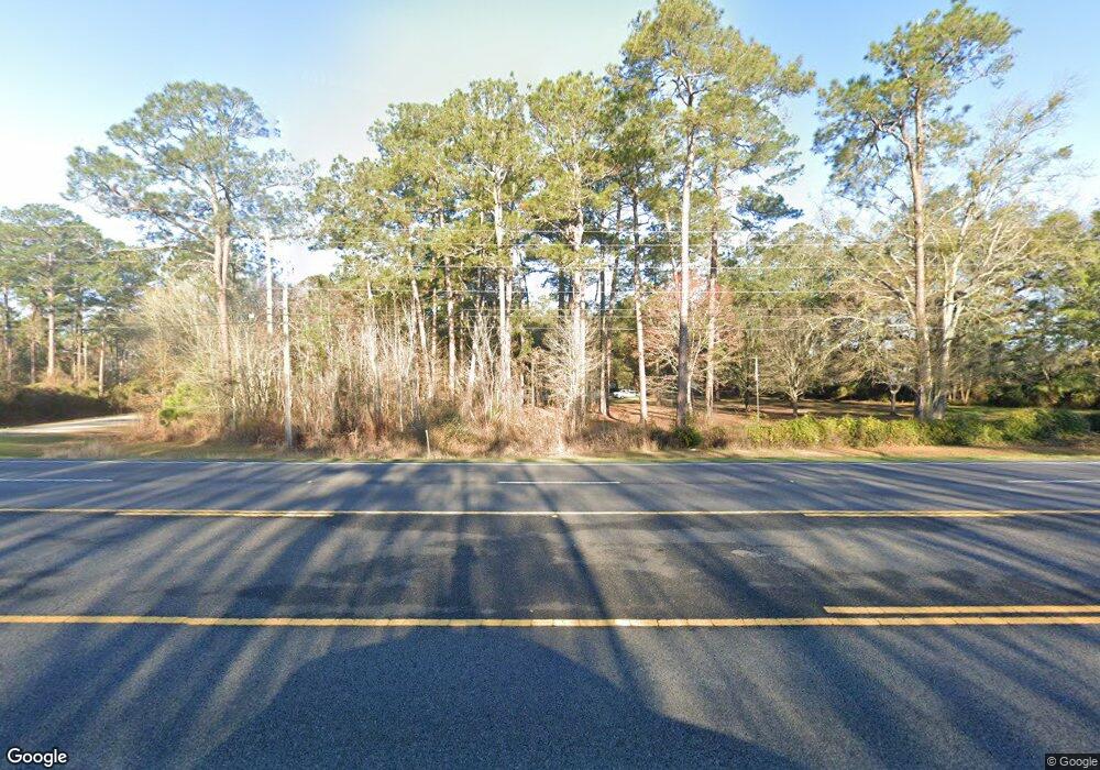 15599 Us Highway 319 N, Thomasville, GA 31757 - photo 1
