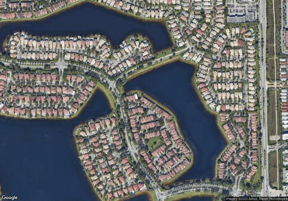 6981 NW 109th Ave, Doral, FL 33178 - photo 1