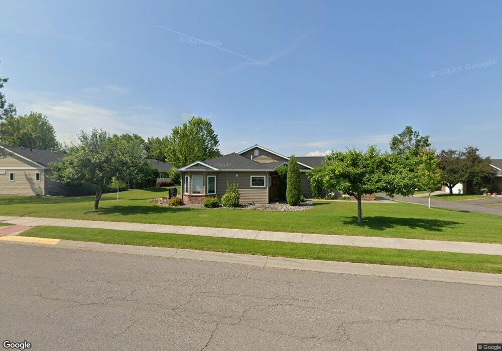 305 Commons Way, Kalispell, MT 59901 - photo 1