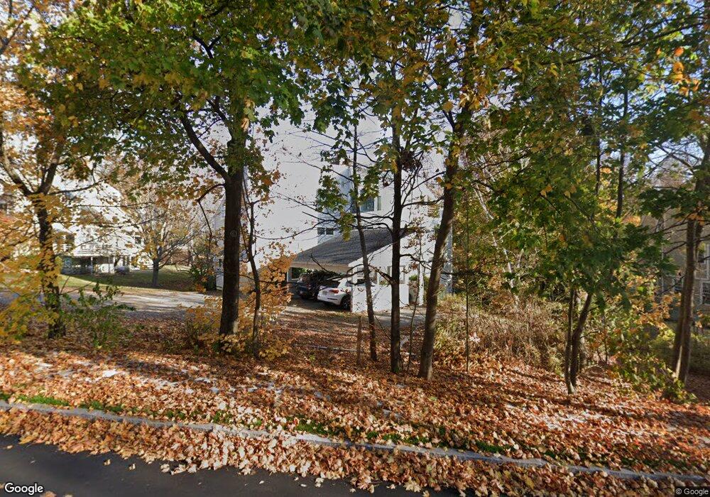 21 Johnson St unit C, Newburyport, MA 01950 - photo 1