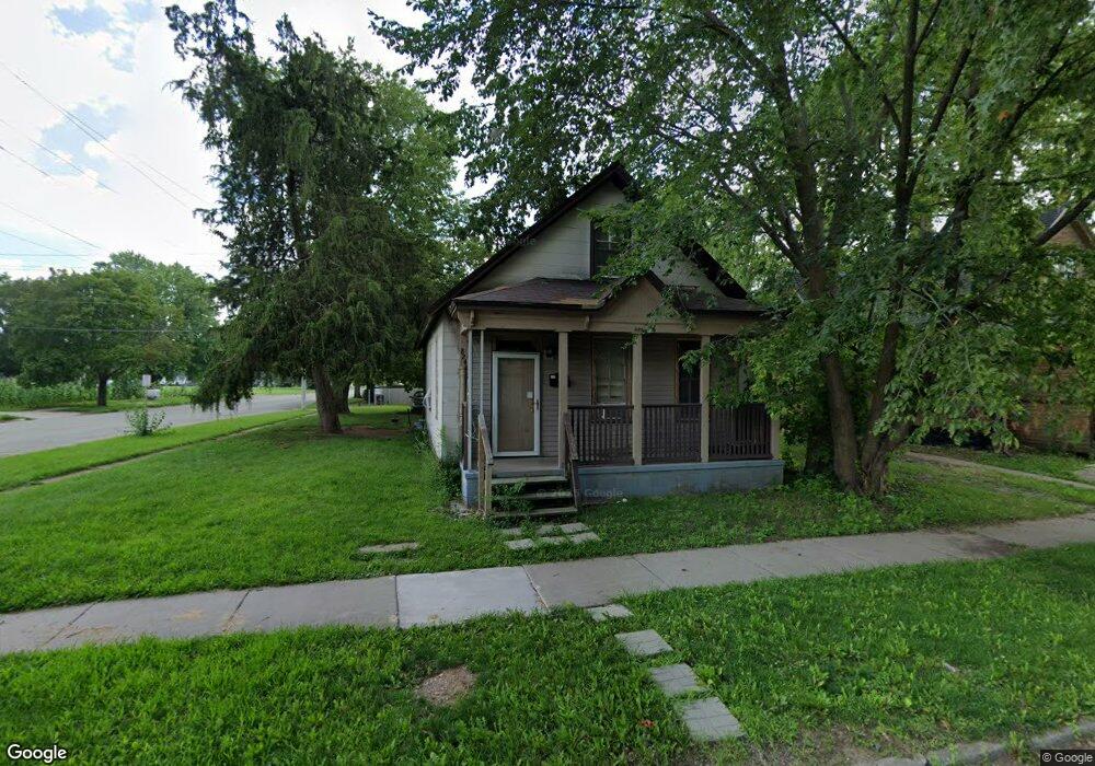 824 11th Ave, Rock Island, IL 61201 - photo 1