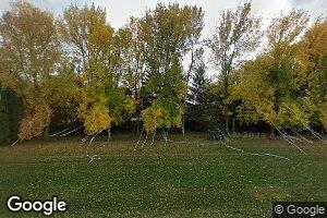 27855 County Road 17, Freeport, MN 56331