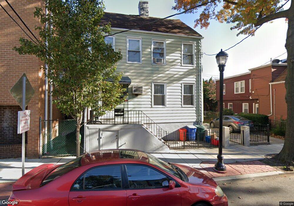 208 Bergenline Ave, Union City, NJ 07087 - photo 1