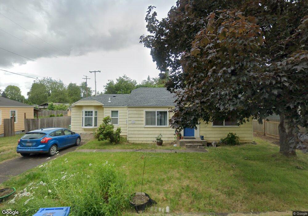 1440 Golden Ave, Eugene, OR 97404 - photo 1