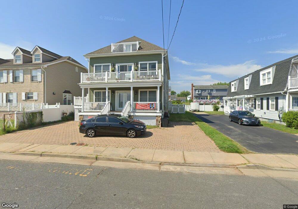 340 Front St, Union Beach, NJ 07735 - photo 1