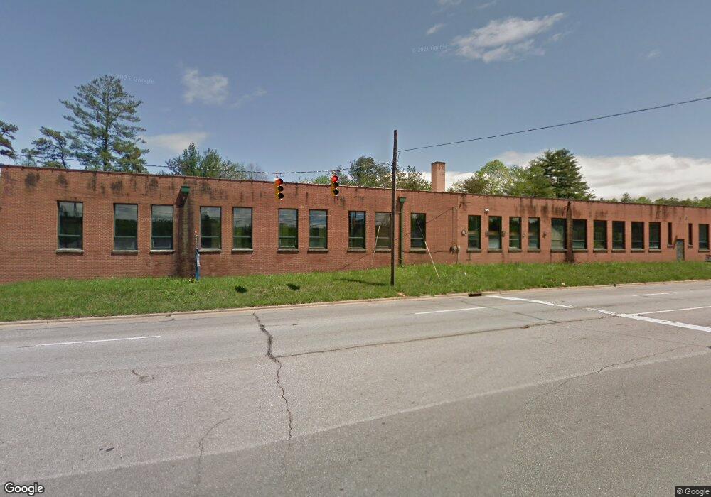 110 Andover Place, Arden, NC 28704 - photo 1