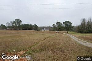917 Bryan Rd, Walnut Grove, MS 39189