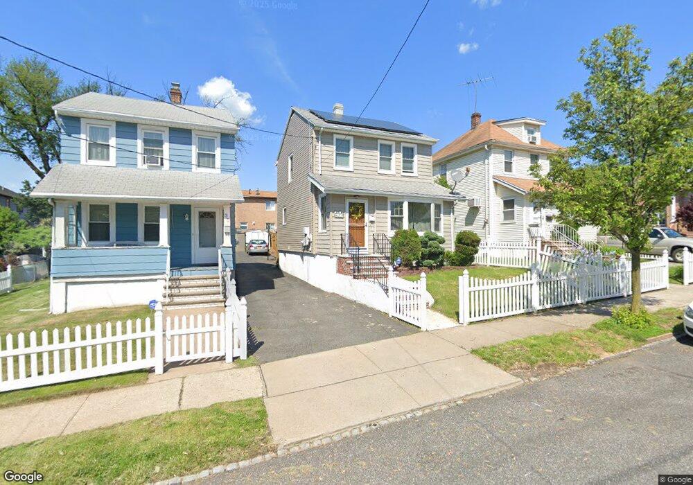 33 Melrose Ave, Staten Island, NY 10301 - photo 1