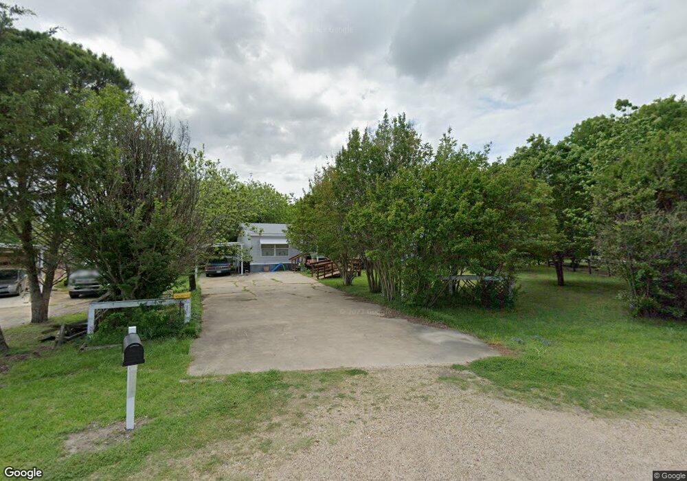 120 Holly Loop, Ennis, TX 75119 - photo 1