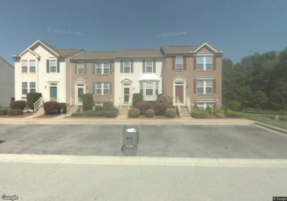 27 Wisteria Dr, Newark, DE 19702 - photo 1