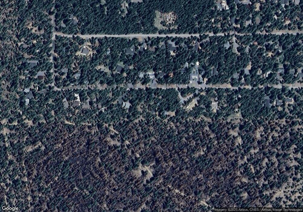 16893 Jacinto Rd, Bend, OR 97707 - photo 1